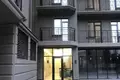 Apartamento 3 habitaciones 108 m² Odesa, Ucrania
