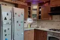 Appartement 3 chambres 69 m² Kaliningrad, Fédération de Russie