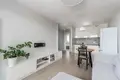 Apartamento 2 habitaciones 38 m² en Poznan, Polonia