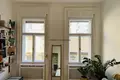 Appartement 3 chambres 86 m² Budapest, Hongrie