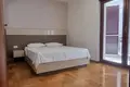 2 bedroom apartment 130 m² Becici, Montenegro