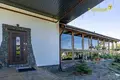 Cottage 421 m² Bialarucki sielski Saviet, Belarus