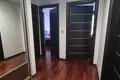 Wohnung 1 Schlafzimmer 50 m² in Budva, Montenegro