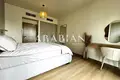 1 bedroom apartment 746 m² Dubai, United Arab Emirates
