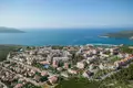 Mieszkanie 2 pokoi 63 m² Radovici, Czarnogóra