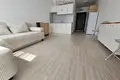 Mieszkanie 1 pokój 42 m² Nesebyr, Bułgaria