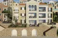 1 bedroom apartment 77 m² Radovici, Montenegro