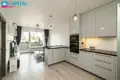 2 room apartment 52 m² Vilnius, Lithuania