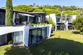 7 bedroom villa 1 700 m² Sant Vicenc de Montalt, Spain