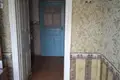 3 room house 96 m² Burlacha Balka, Ukraine