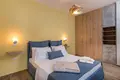 5 bedroom villa 217 m² Douliana, Greece