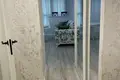 Wohnung 1 zimmer 30 m² Minsk, Belarus