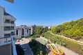 Квартира 3 комнаты 110 м² в Аланье, Турция