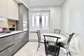 Apartamento 2 habitaciones 54 m² Muchaviecki sielski Saviet, Belarús