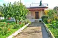 Dom wolnostojący 3 pokoi 87 m² Gmina Chalkide, Grecja