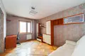 Квартира 4 комнаты 94 м² Минск, Беларусь