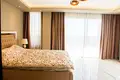4 bedroom house 1 000 m² Alanya, Turkey