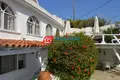 4 room house 220 m² Peloponnese Region, Greece