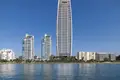 Wohnung 1 Schlafzimmer 67 m² Limassol, Zypern
