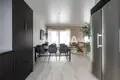 Wohnung 5 zimmer 121 m² Kuopio sub region, Finnland