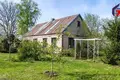 Haus 70 m² Zakalnoje, Belarus