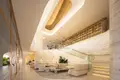 Apartamento 3 habitaciones  Dubái, Emiratos Árabes Unidos