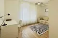 Wohnung 4 Zimmer 100 m² Riga, Lettland