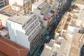 Kompleks mieszkalny Residence near the university, in the heart of Pireus, Greece