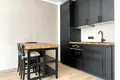 Mieszkanie 2 pokoi 35 m² Ryga, Łotwa