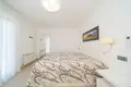 4 bedroom apartment 246 m² l Alfas del Pi, Spain