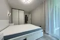 Wohnung 2 zimmer 43 m² in Warschau, Polen