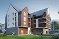 2 bedroom apartment 78 m² Kolasin, Montenegro