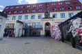 Ресторан, кафе 142 м² в Минске, Беларусь