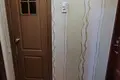 1 room apartment 27 m² Kobryn, Belarus