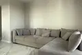 Apartamento 2 habitaciones 62 m² Minsk, Belarús