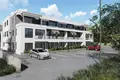 Квартира 29 м² Шишичи, Черногория