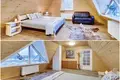 Дом 482 м² Posiuniske, Литва