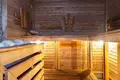 Дом 159 м² Радошковичский сельский Совет, Беларусь