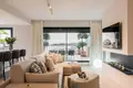 3 bedroom apartment 259 m² Benahavis, Spain