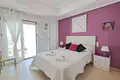 2 bedroom apartment 87 m² Torrevieja, Spain