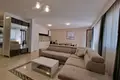 1 bedroom apartment 87 m² in Becici, Montenegro