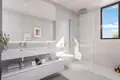 3 bedroom apartment 144 m² Marbella, Spain