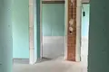 Haus 119 m² Ozyaritska Slabadski rural council, Belarus