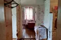 Appartement 31 m² gorodskoj okrug Bor, Russie