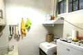 1 room apartment 34 m² Municipality of Central Corfu and Diapontia Islands, Greece