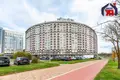 Wohnung 4 zimmer 101 m² Minsk, Weißrussland