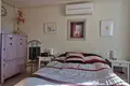 3 bedroom bungalow 94 m² Orihuela, Spain