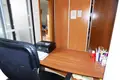 Penthouse 4 bedrooms  Alicante, Spain