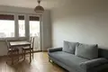 Wohnung 1 Zimmer 30 m² in Danzig, Polen