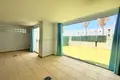 Mieszkanie 2 pokoi 174 m² La Linea de la Concepcion, Hiszpania